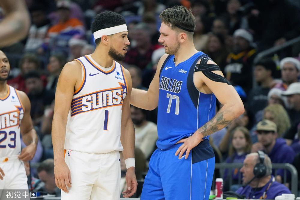 中超格局的 中超格局的