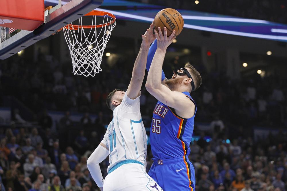 赛场的荣誉 赛场的荣誉