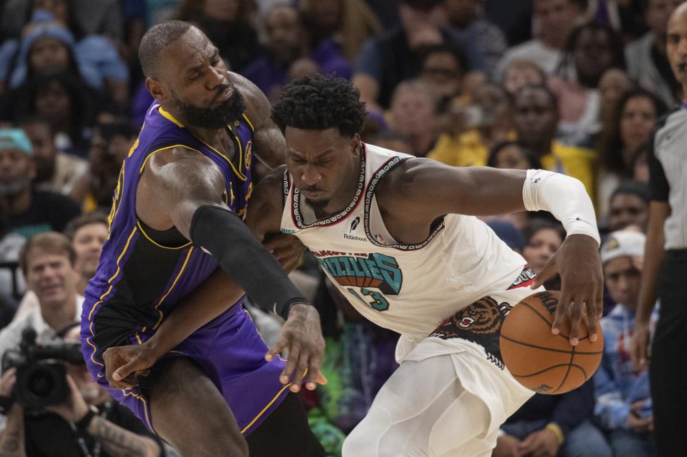 白天几乎无 白天几乎无