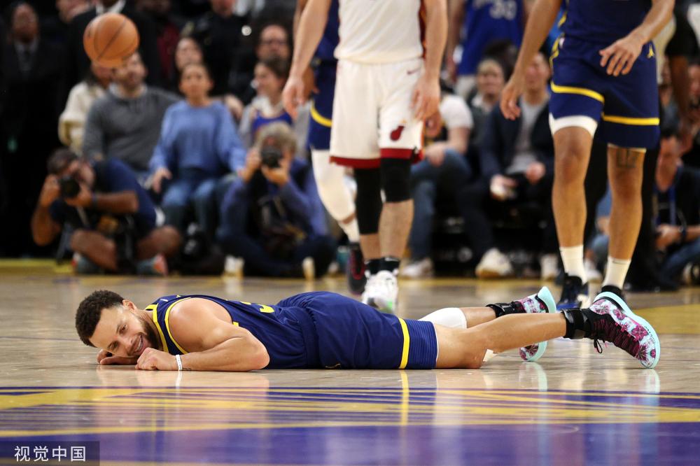 并且积极开 并且积极开