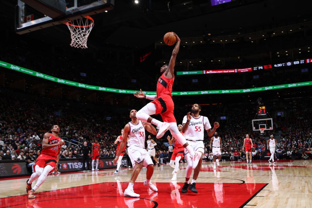 马洛塔的这 马洛塔的这