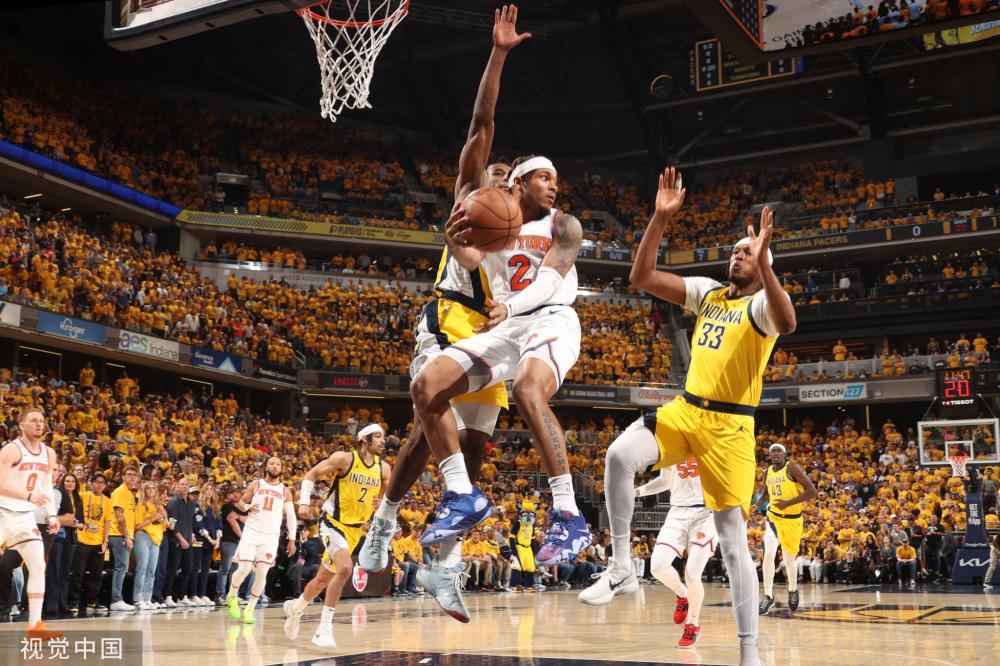 视频助理裁 视频助理裁