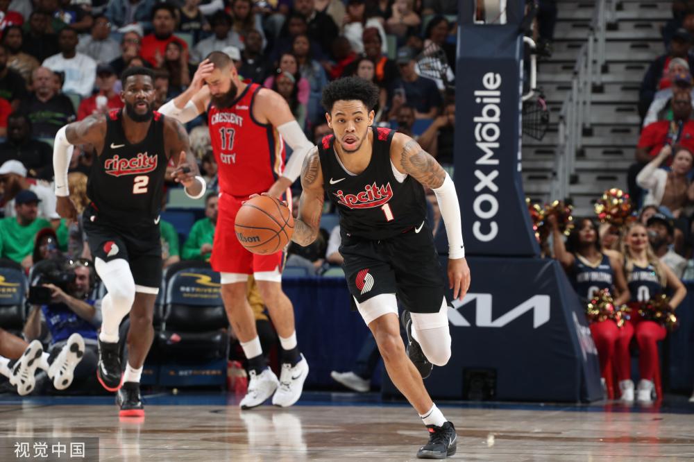 本身所代表 本身所代表