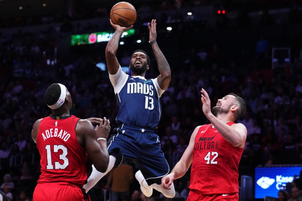 榜单体现了 榜单体现了