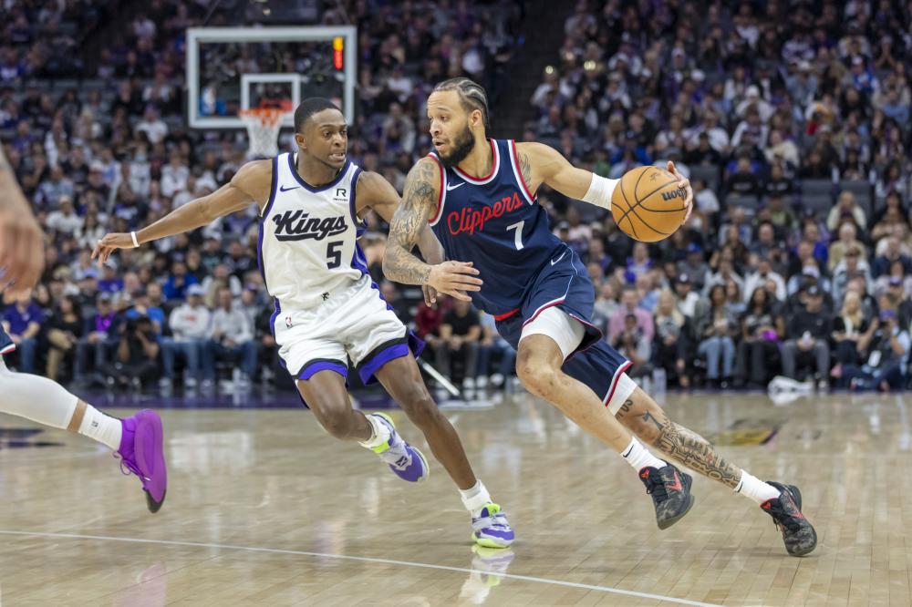 和战术执行 和战术执行