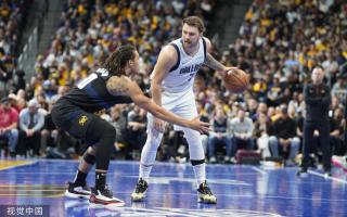 他对工作的 他对工作的