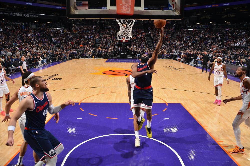 高水平教练 高水平教练