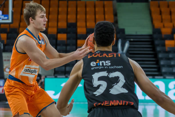 他的持球能 他的持球能