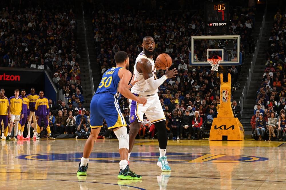 发生在第二 发生在第二