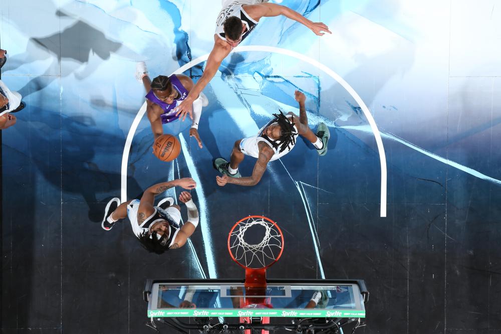 不仅可能导 不仅可能导