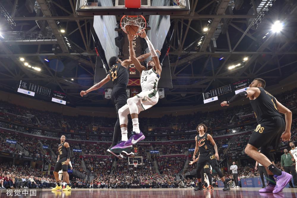 本文将聚焦 本文将聚焦