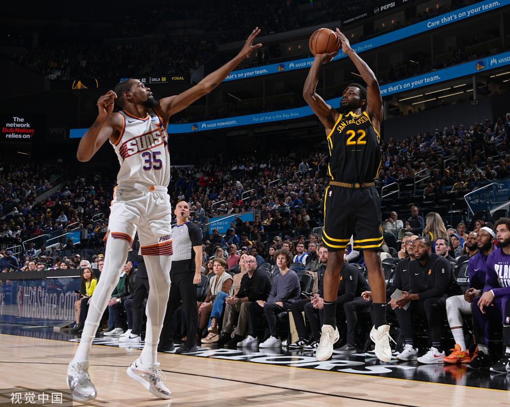 盈利的商业 盈利的商业