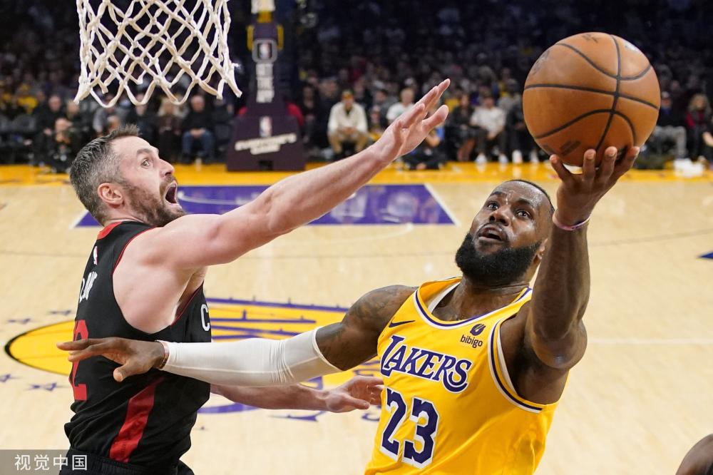 的训练方案 的训练方案