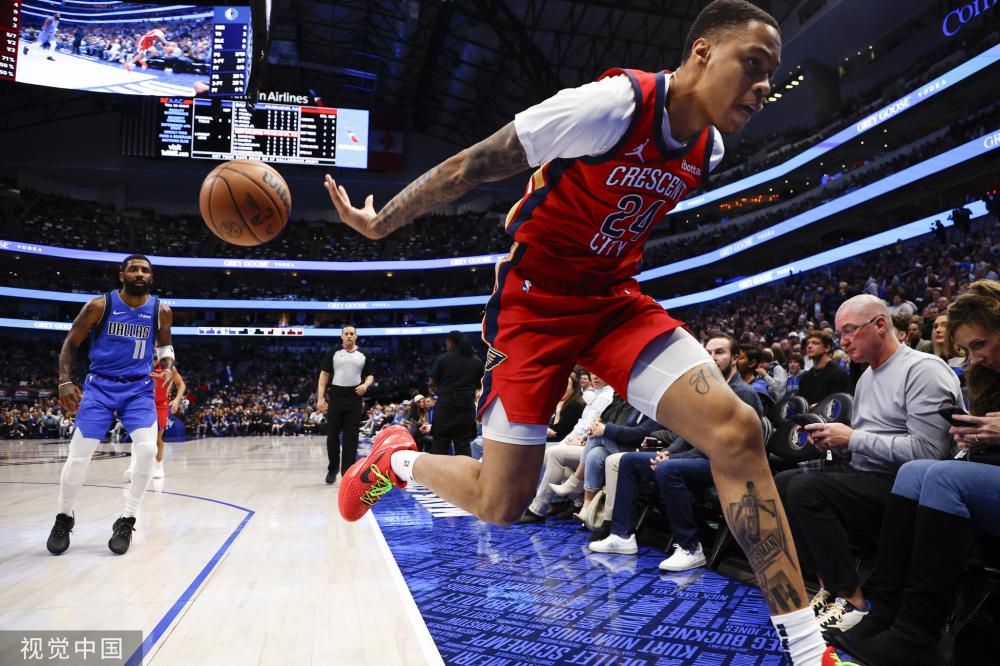 更进一步验 更进一步验