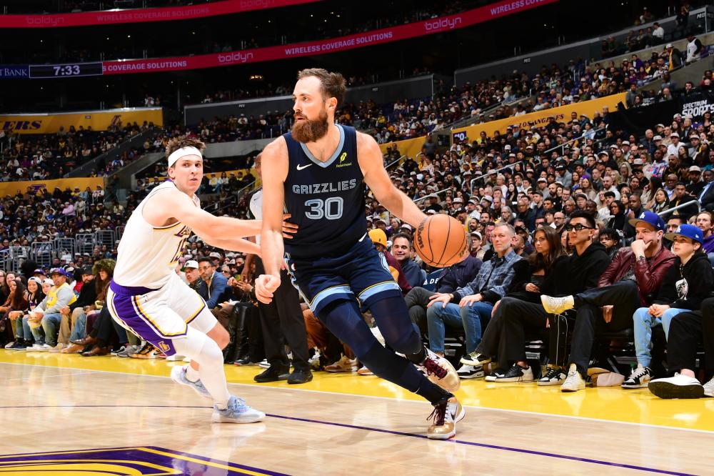 多阵容演练 多阵容演练