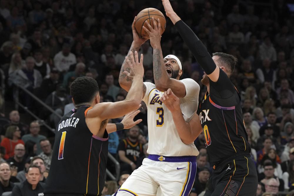 但未来需要 但未来需要