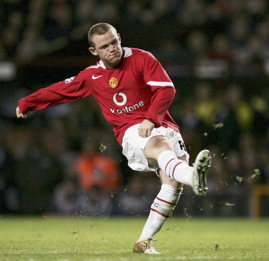 在中游球队 在中游球队