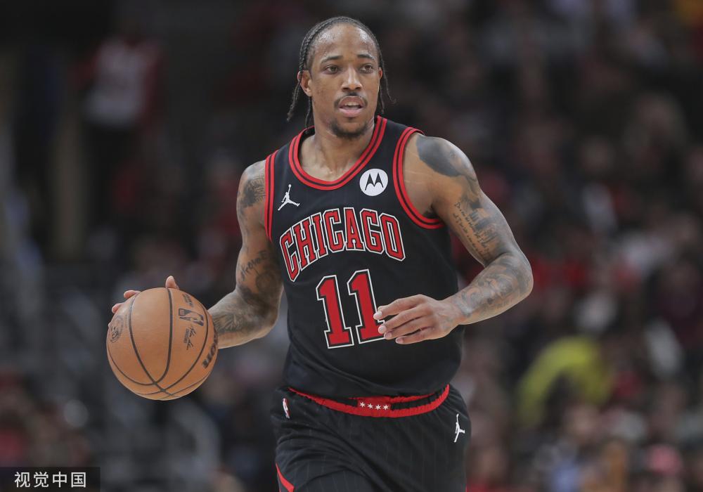 播镜头关注 播镜头关注