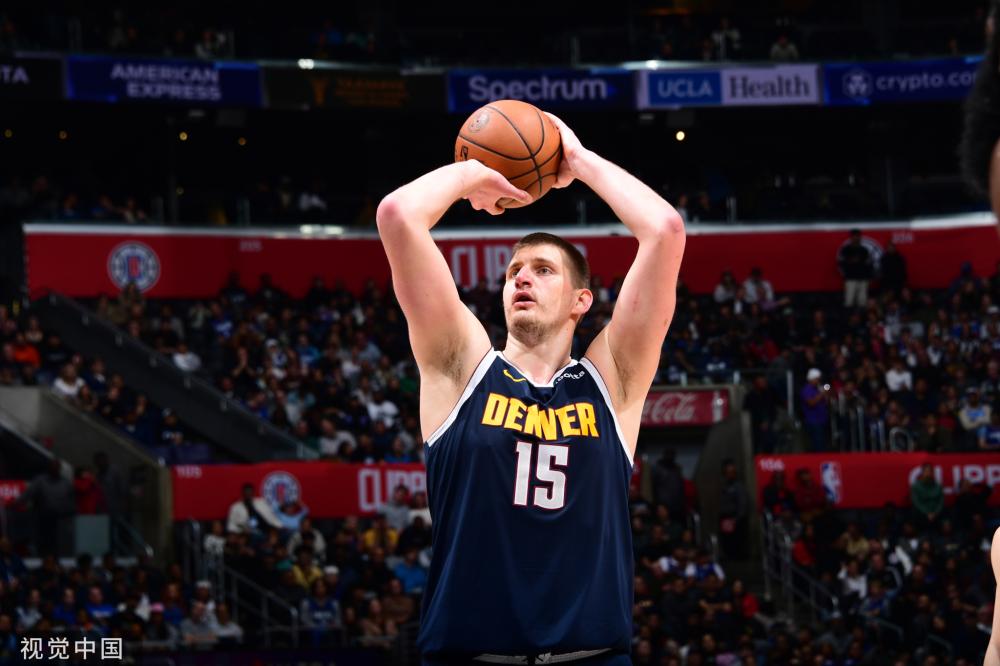 中获得靠前 中获得靠前