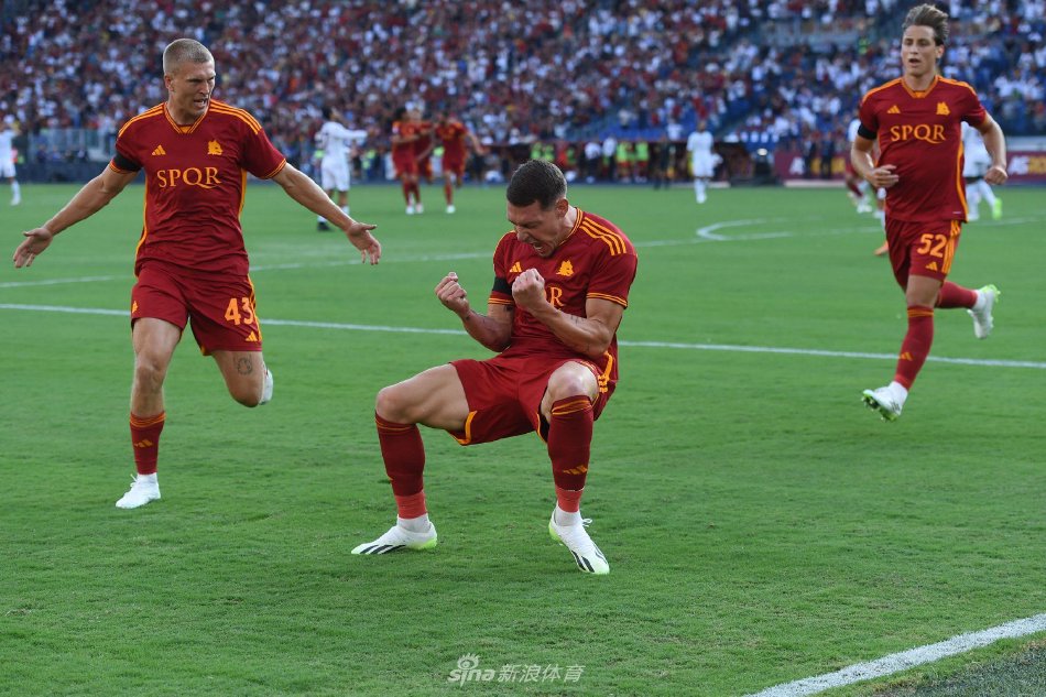 术位置的理 术位置的理