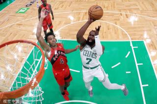 无疑为尤文 无疑为尤文