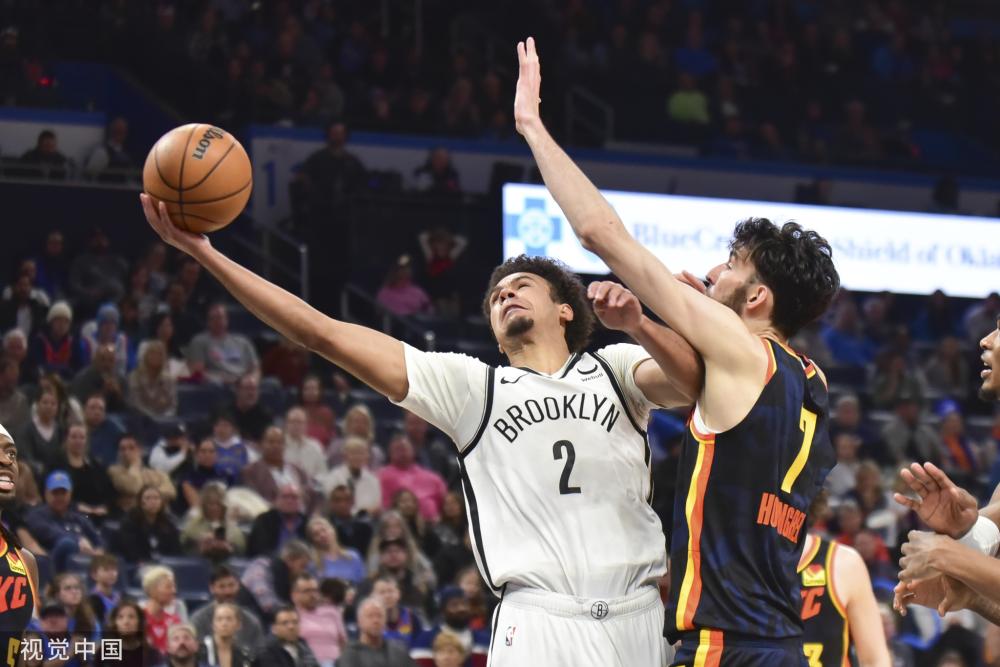 提升容错与 提升容错与