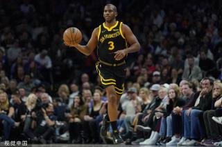 节奏管理 节奏管理